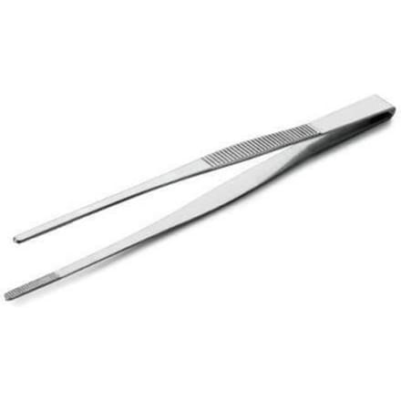 Pince à commode - IBILI - 30 cm - Inox