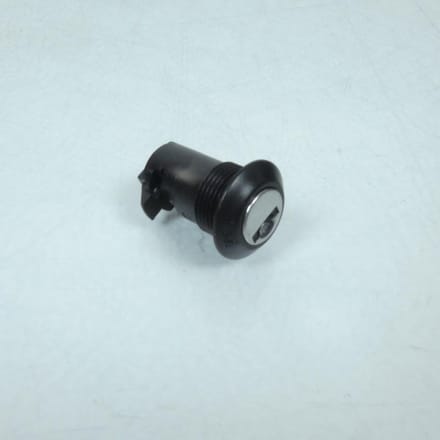 rms slot kit voor scooter malaguti 50 ciak master 2004 9005100 nieuw