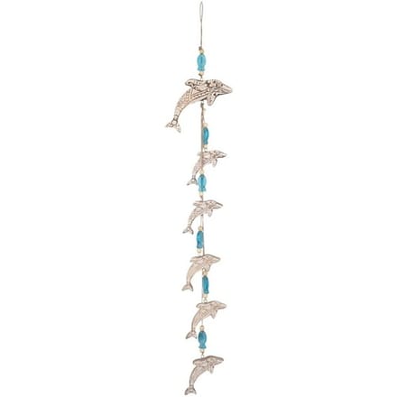Hangers Signes Grimalt Vis Hanger