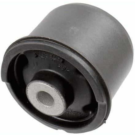 Lager, asbalk LEMFÖRDER 38225 01