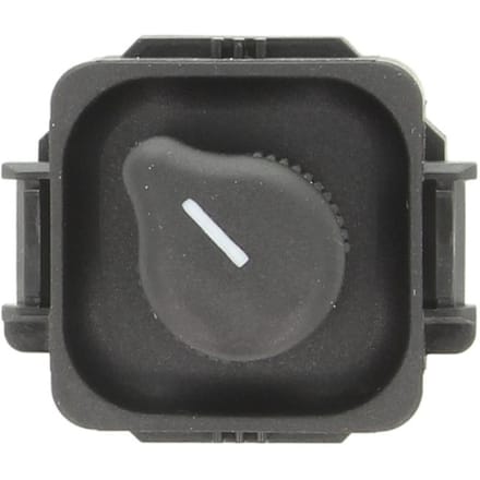 Schakelaar, spiegelverstelling FEBI BILSTEIN 46403
