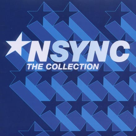 Collection - *nsync
