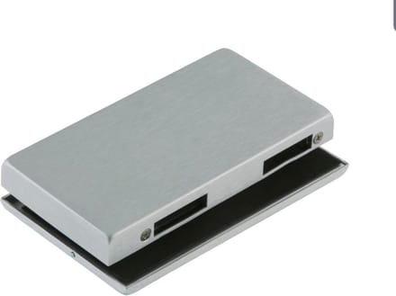 Dorma sluitkast junior office dr links