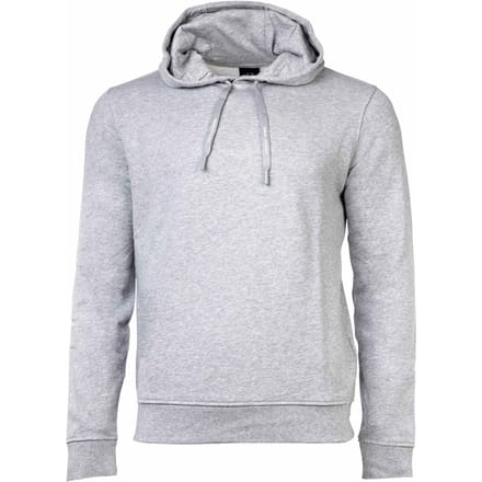Armani Exchange Sweatshirt