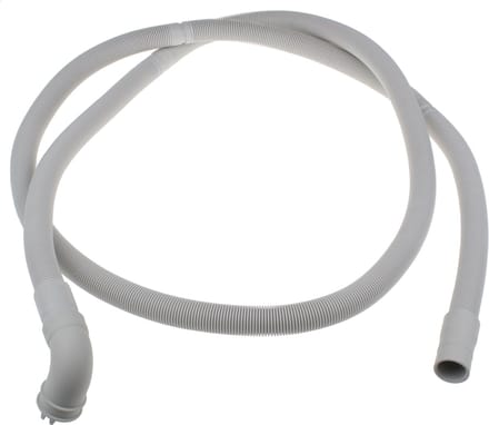 WHIRLPOOL - Afvoerslang GWS EMEA - 481010416968
