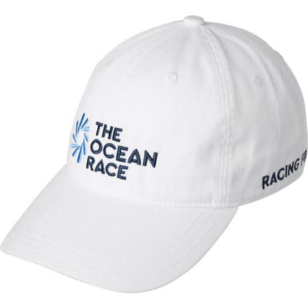 Katoenen baseballpet Helly Hansen The Ocean Race