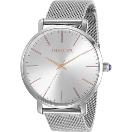 Invicta Angel 31068 Dameshorloge Quartz - 38 mm