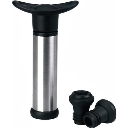 Vacuüm pompstopper Lacor