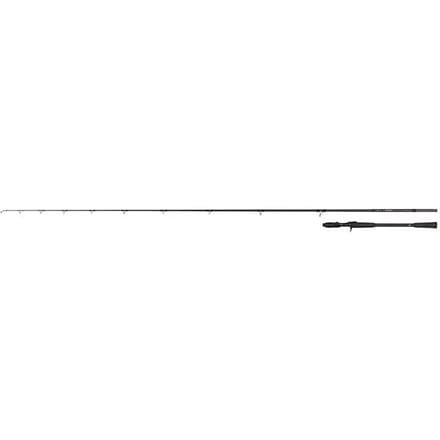 Werpstaaf voor roofvis Fox Rage Prism X Pike Cast 230cm 40-140g 1+1