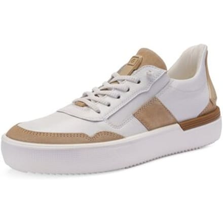 Lage Sneakers Ara -