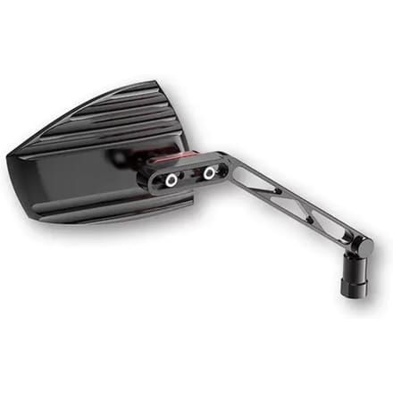 Motorspiegel Highsider Wave