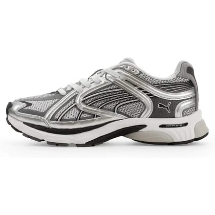 Trainers Puma Skyjet Prisco