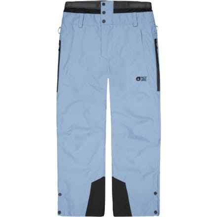 Picture Mens Picture Object Pants