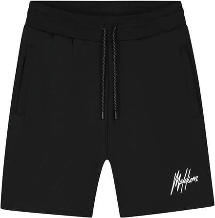 Malelions Sport Logo Shorts
