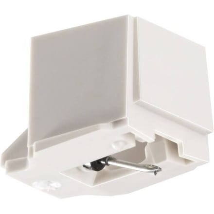 Analogis ATN 3600 L HiFi-platenspelernaald
