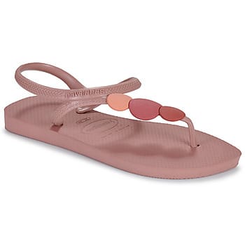 Havaianas  Platte sandalen FLASH URBAN PLUS