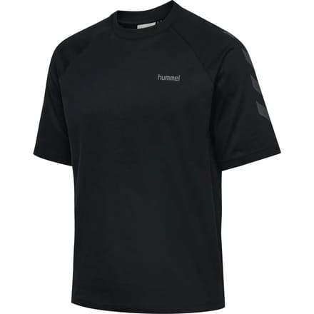 T-shirt Hummel Keeper