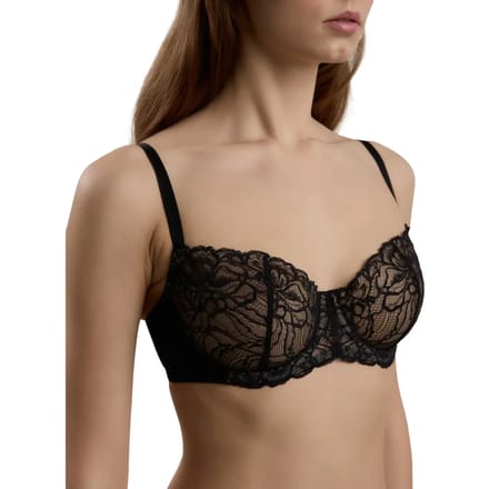 Vrouwenbeha Conte Elegant Autograph Rb6168