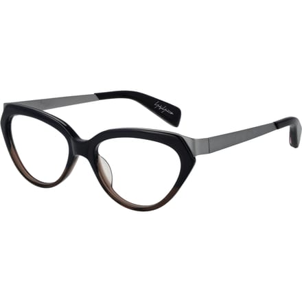 Yohji Yamamoto Brilrand YY1035 771 52