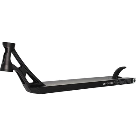 Scooter dek Root Industries Air Rs V3