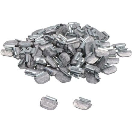 Balansgewicht HOFMANN 5101-0150-001