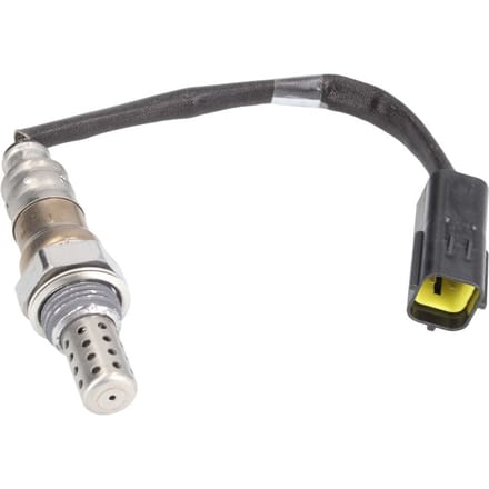 Lambdasonde Direct fit DENSO DOX-2060