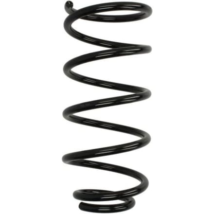 Chassisveer MAGNUM TECHNOLOGY SZ0336