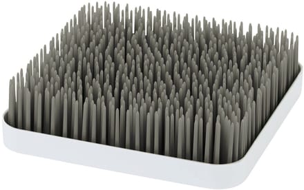 Boon Afdruiprekje Grass Grijs