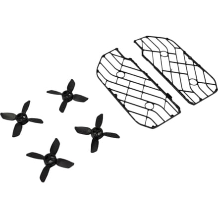 HOVERAir - X1 PRO/PROMAX Repair Kit