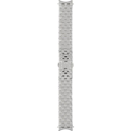 Longines L600075234 Flagship Horlogeband