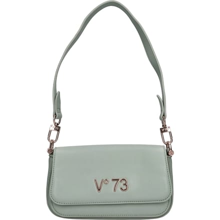 V°73 Zakken... Groen