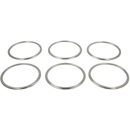 Element asbalk C.E.I 298652
