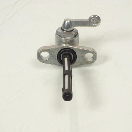 Robinet de réservoir à essence RSM pour Moto Sherco 50 Sm-R 2013 à 2017 Neuf