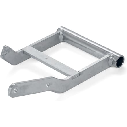 Adapter k6500 ring