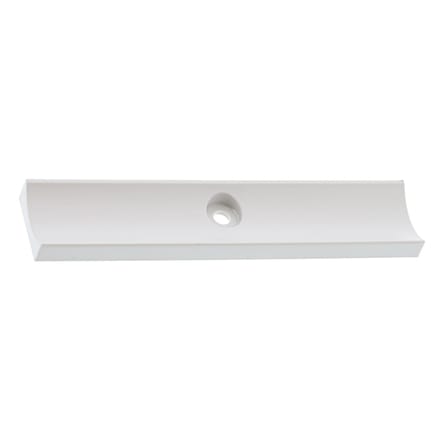 AEG greeplijst, sklock 100x20,4 32933475