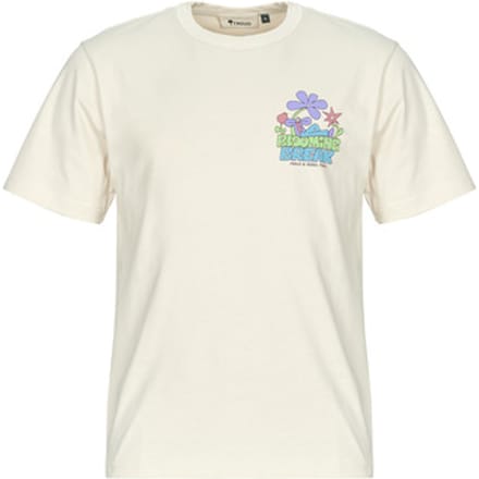 T-shirt Faguo Lugny