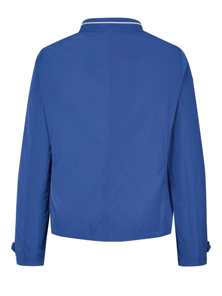 Windjack Tommy Hilfiger -