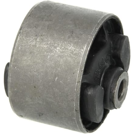 Lager, motor FEBI BILSTEIN 07578