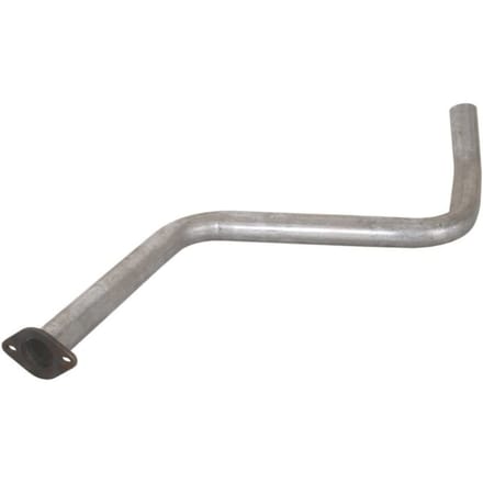 Uitlaatpijp BOSAL 800-211