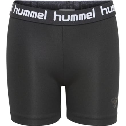 Hummel Kinder-shortleggings Hmltoneen strakke short