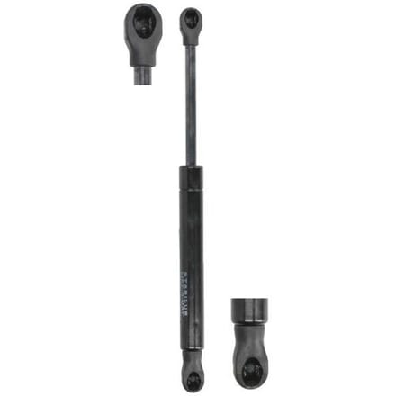 gasveer, koffervloer  STABILUS 600425