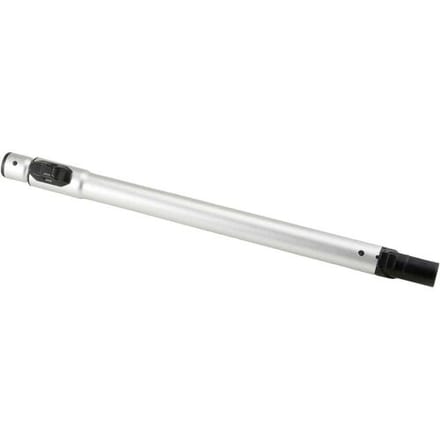 Makita 199633-7 199633-7 Stofzuigertelescoopbuis