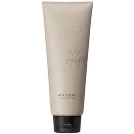 MIAN BEAUTY - Ford Hair Age Cure Clay Hair Pack 210g