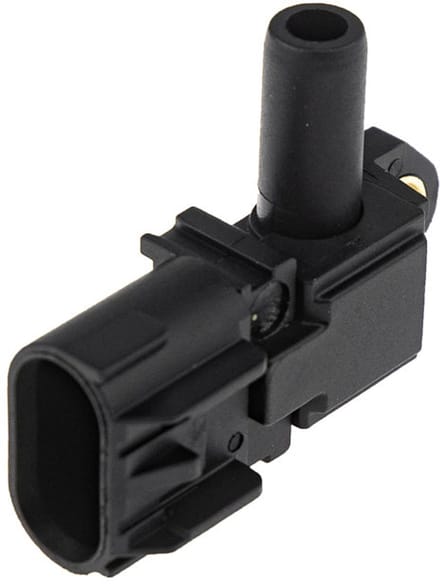 Uitlaatgasdruk sensor OEM BK2A-9G824-AA