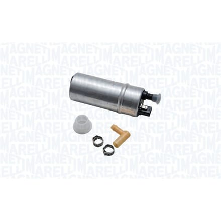 Brandstofpomp MAGNETI MARELLI 219900000178