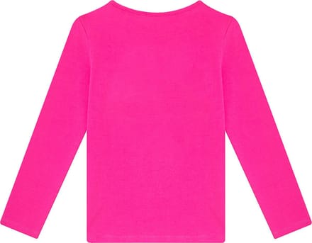 SOMEONE FURANO-SG-03-D Meisjes T-shirt - Maat 122