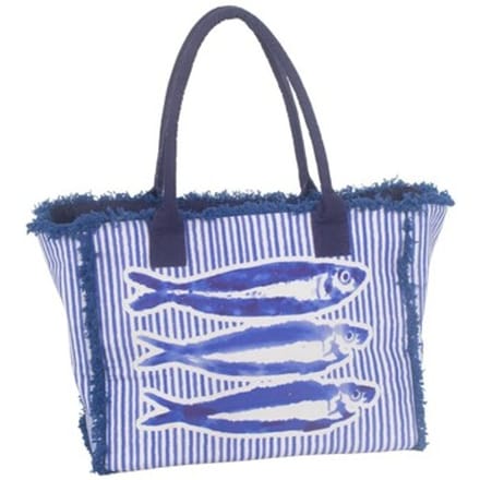 Tas Isla Bonita By Sigris Tas