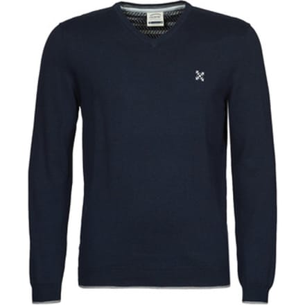 Oxbow  Trui POPIVEGA