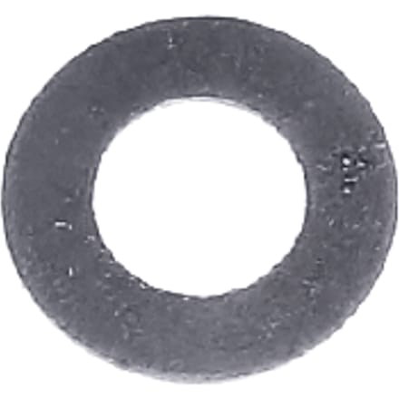 Sliding ring