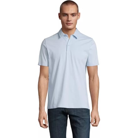 Polo Neoblu Relax Oscar